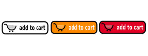 button add to cart